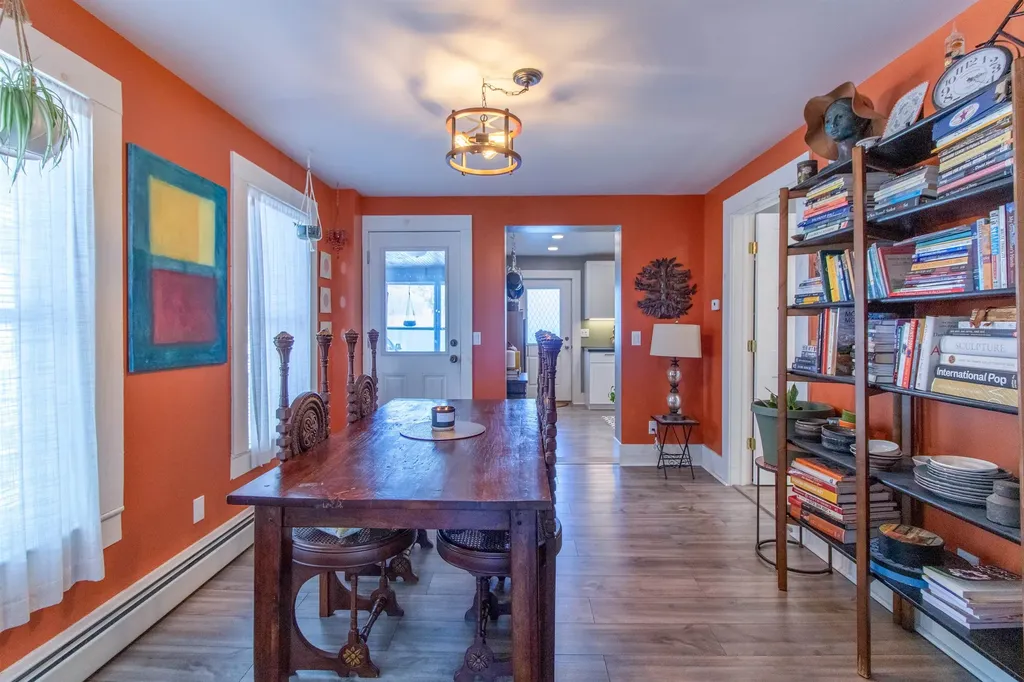 66 Eastern Avenue Newport City VT 05855