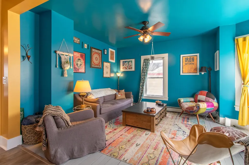 66 Eastern Avenue Newport City VT 05855