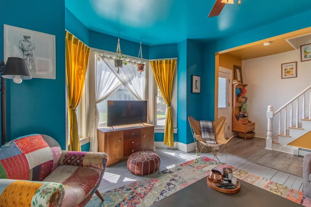 66 Eastern Avenue Newport City VT 05855