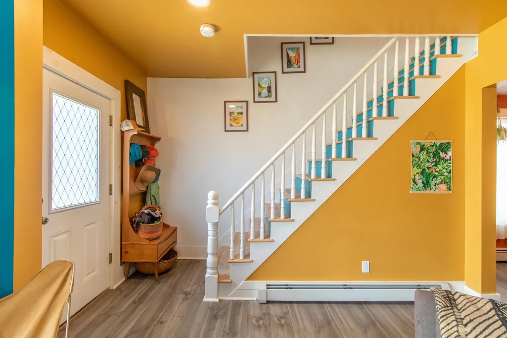 66 Eastern Avenue Newport City VT 05855