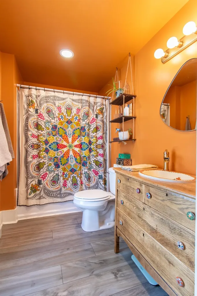 66 Eastern Avenue Newport City VT 05855