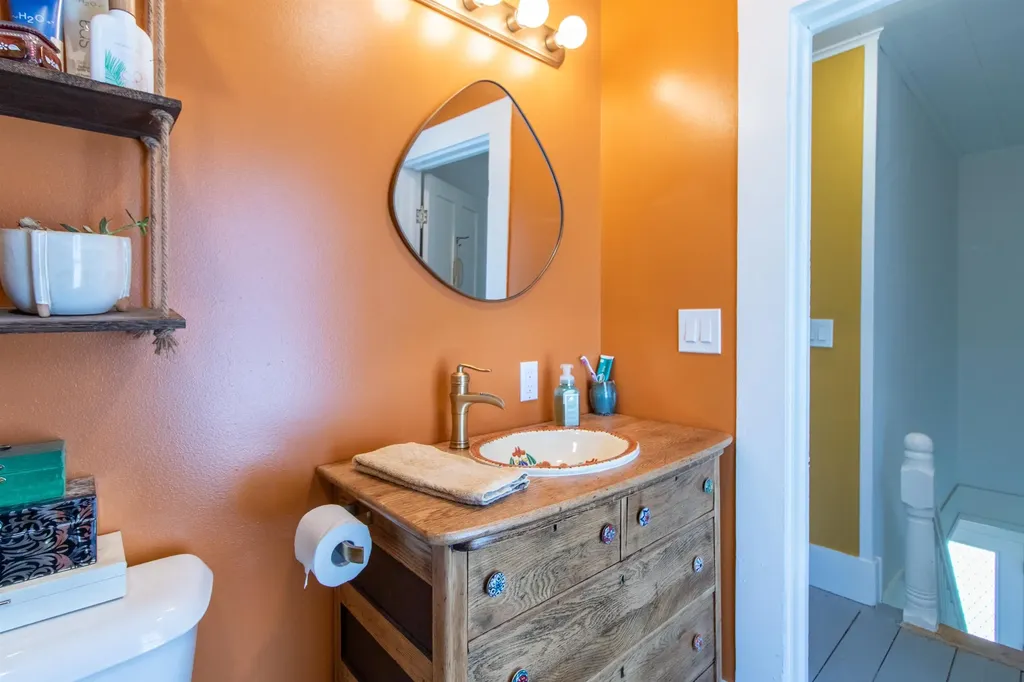 66 Eastern Avenue Newport City VT 05855