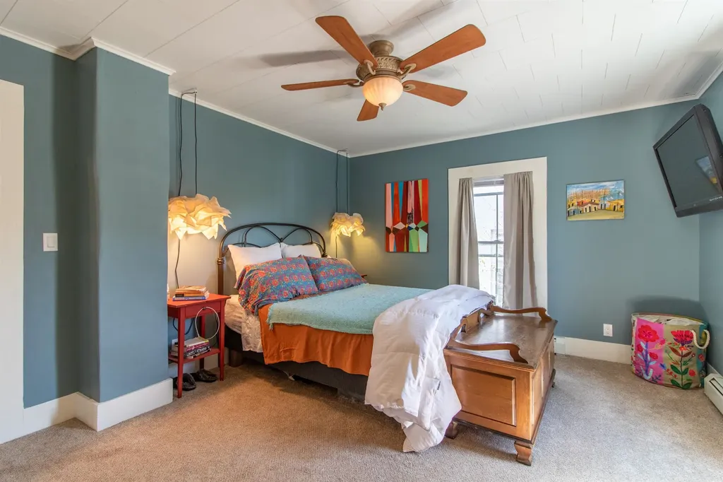 66 Eastern Avenue Newport City VT 05855