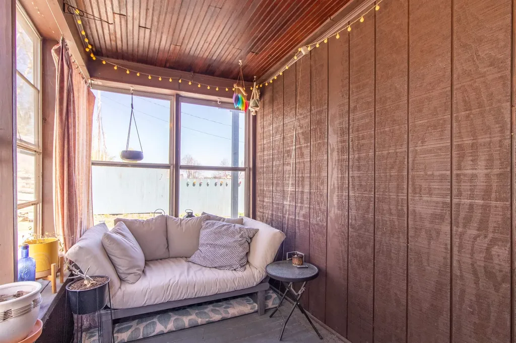 66 Eastern Avenue Newport City VT 05855