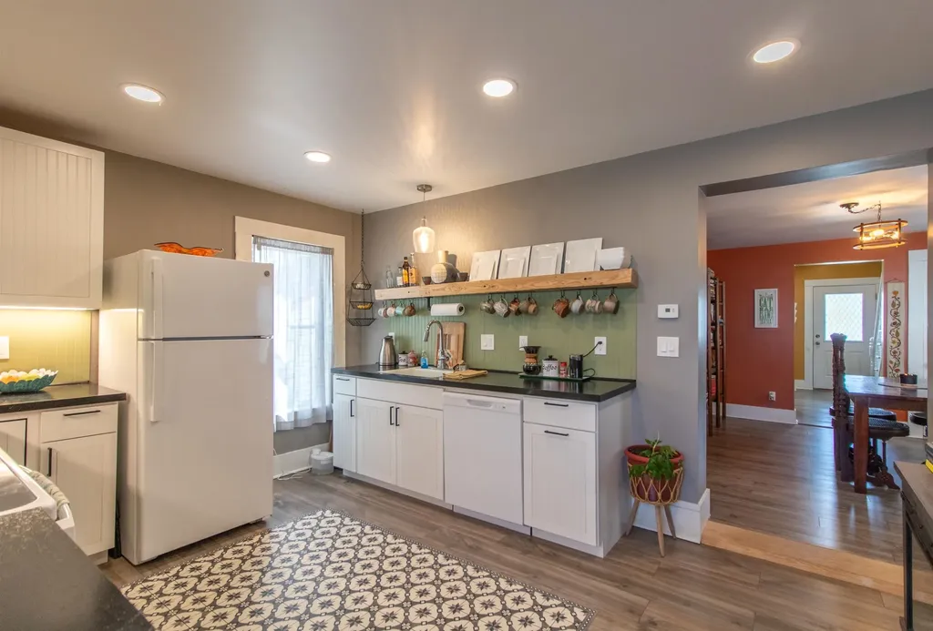 66 Eastern Avenue Newport City VT 05855