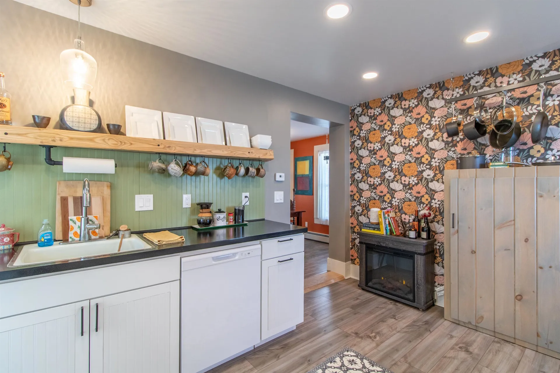 66 Eastern Avenue Newport City VT 05855