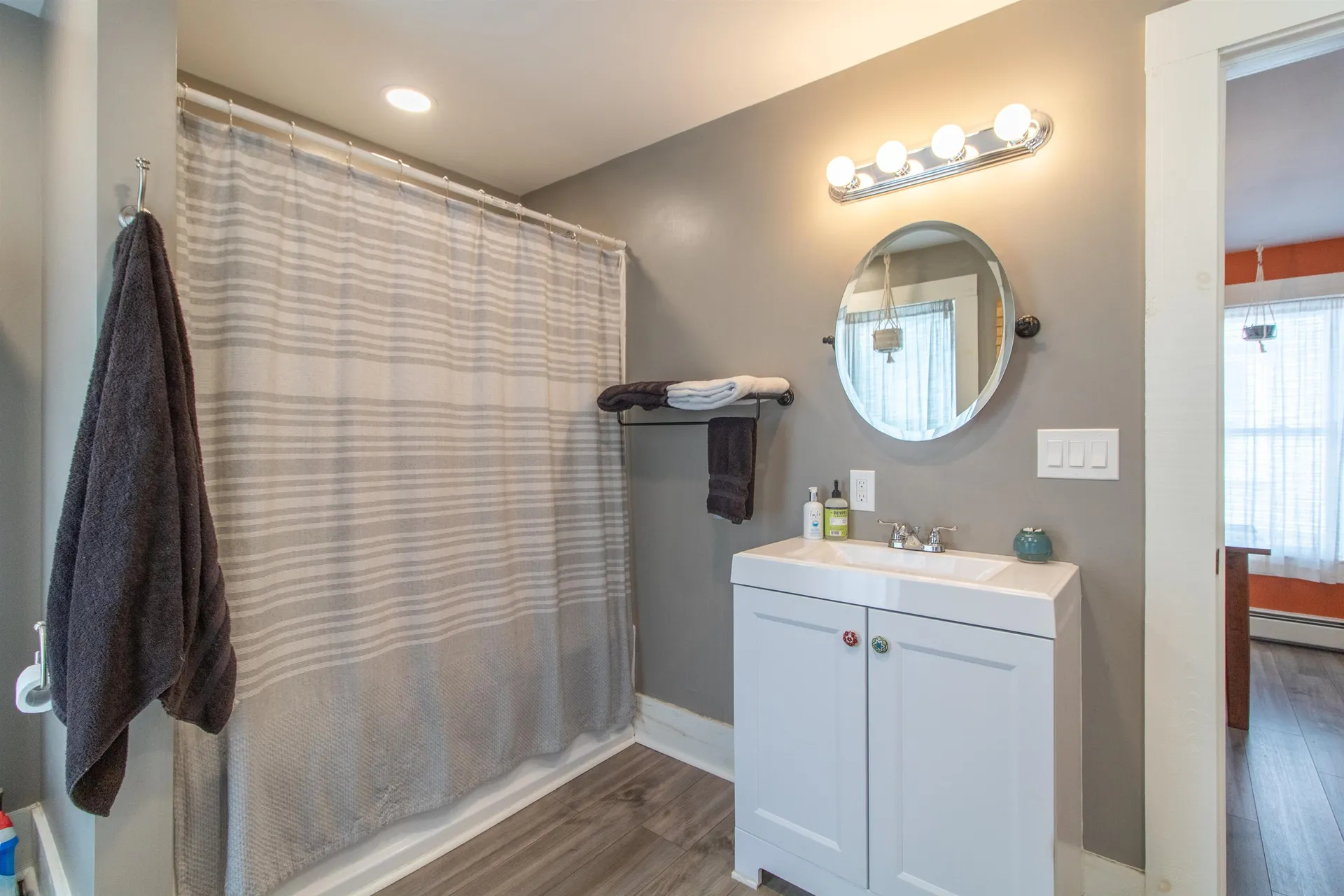 66 Eastern Avenue Newport City VT 05855