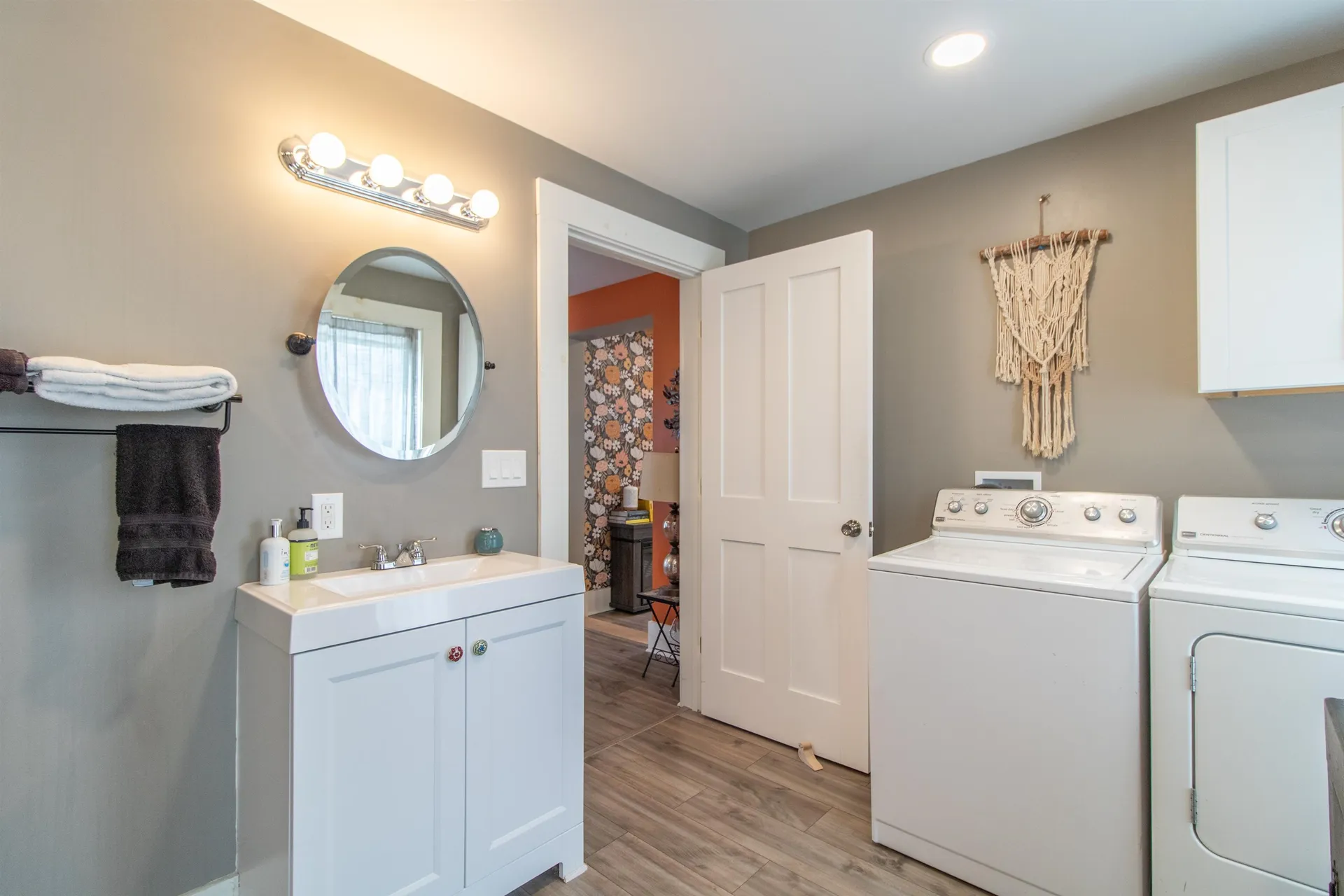 66 Eastern Avenue Newport City VT 05855