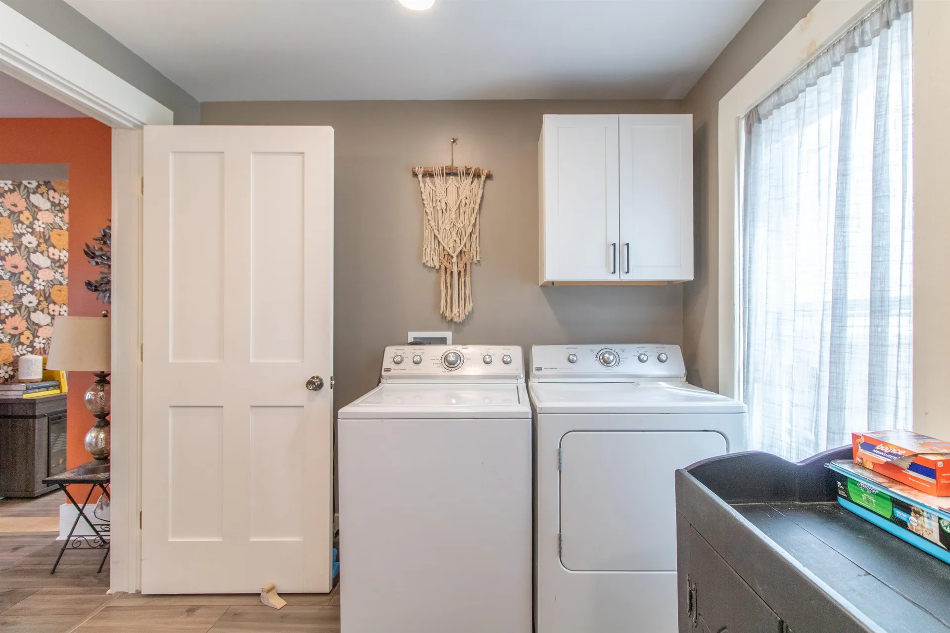 66 Eastern Avenue Newport City VT 05855