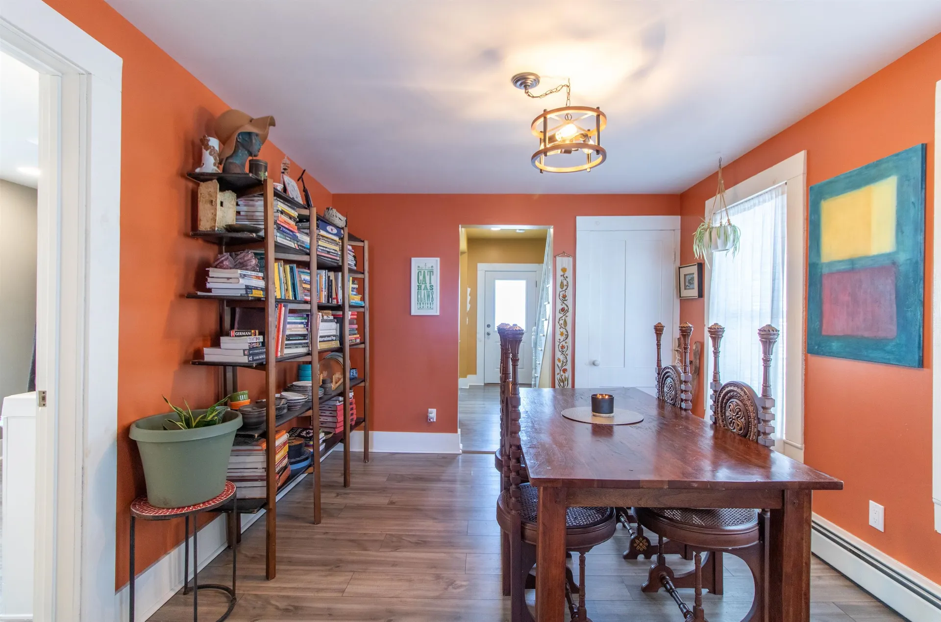 66 Eastern Avenue Newport City VT 05855