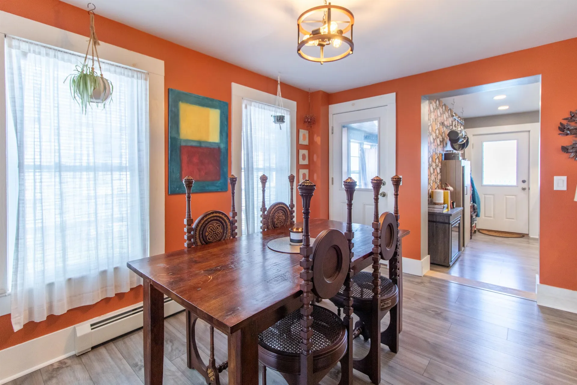 66 Eastern Avenue Newport City VT 05855