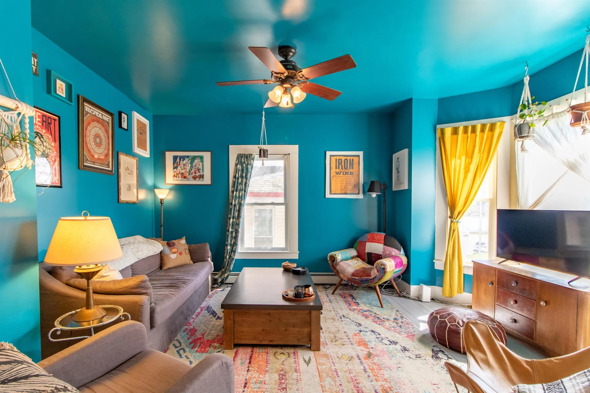 66 Eastern Avenue Newport City VT 05855