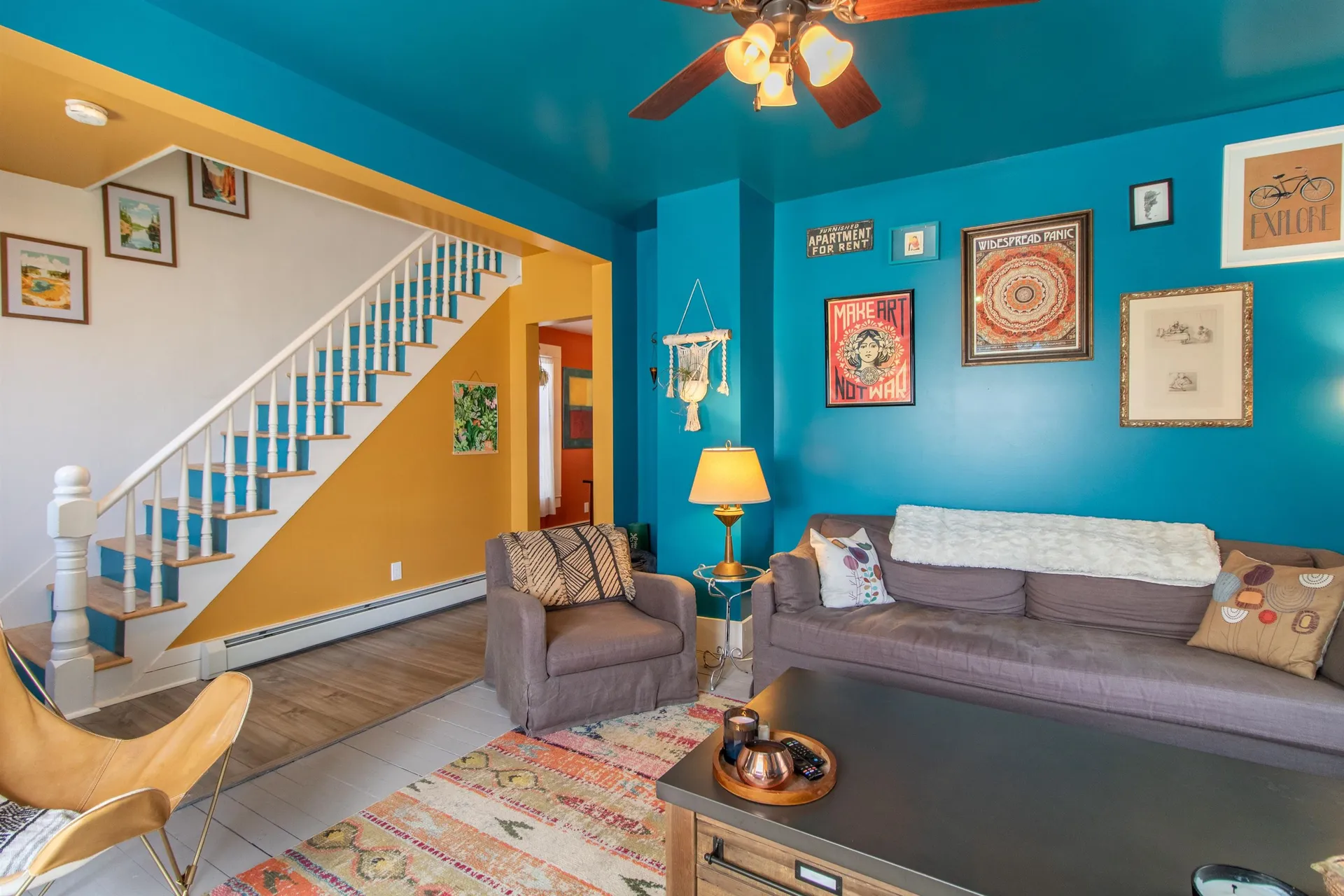 66 Eastern Avenue Newport City VT 05855