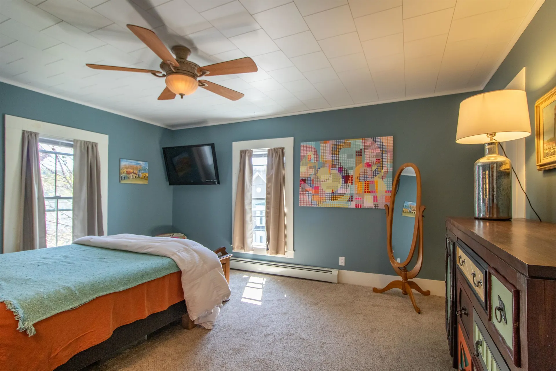 66 Eastern Avenue Newport City VT 05855