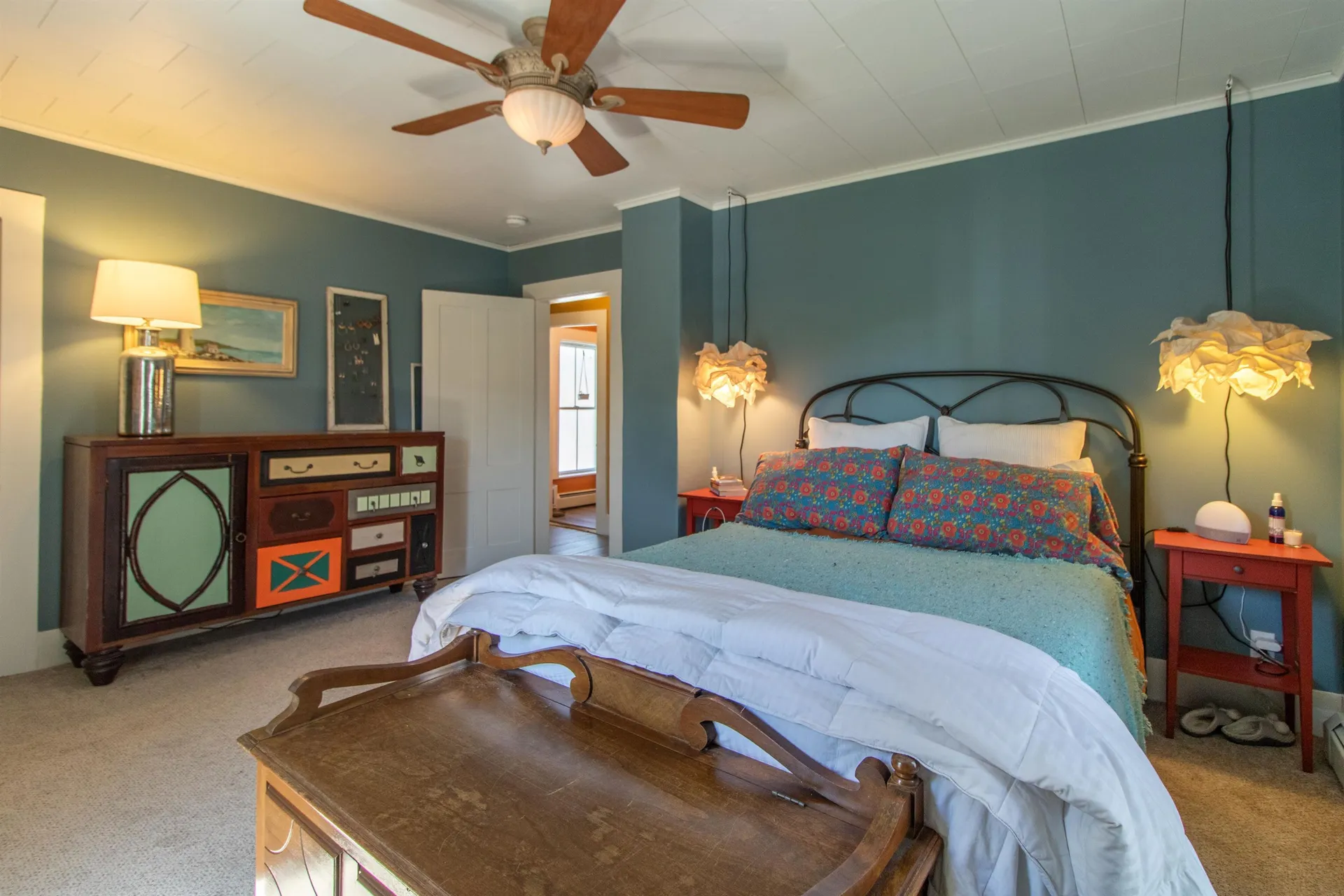 66 Eastern Avenue Newport City VT 05855