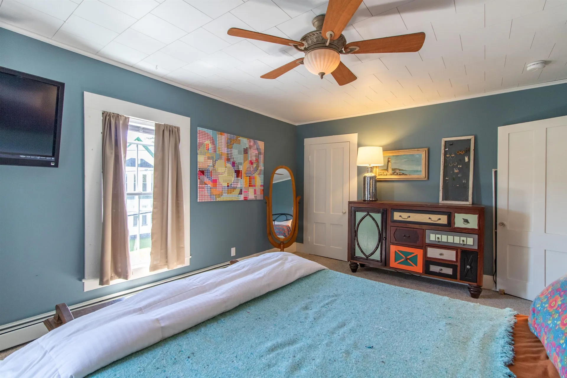 66 Eastern Avenue Newport City VT 05855