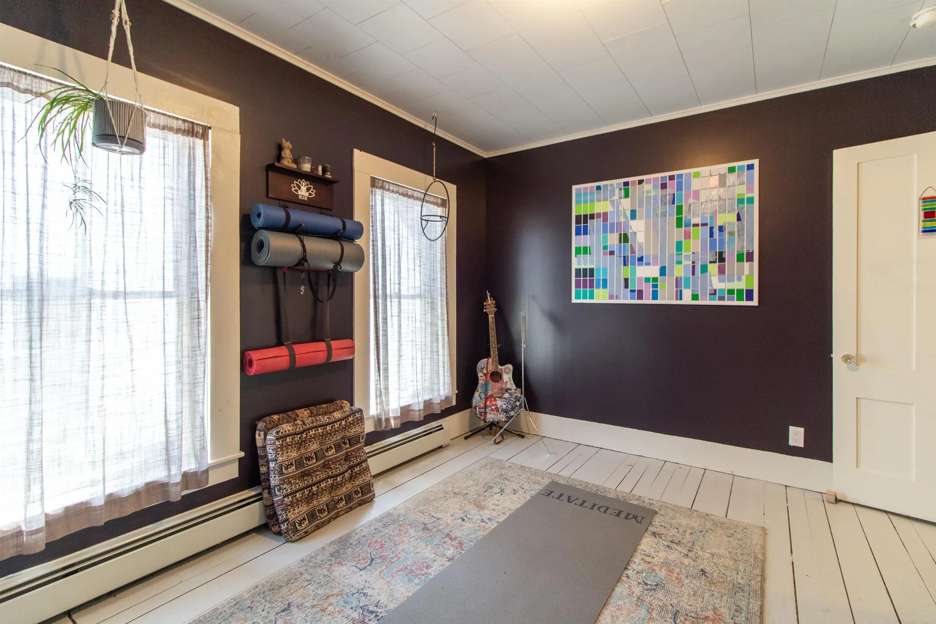 66 Eastern Avenue Newport City VT 05855