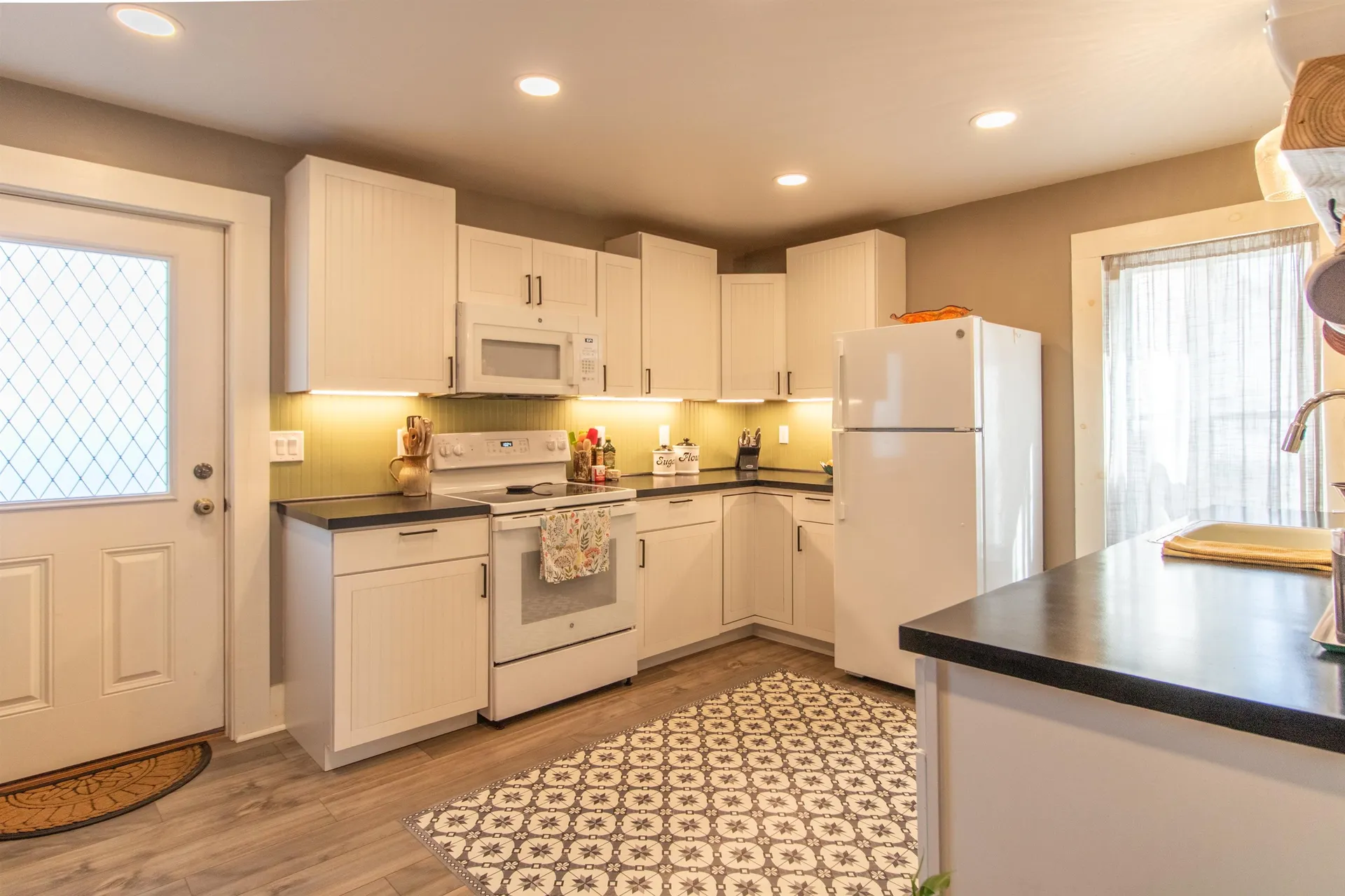 66 Eastern Avenue Newport City VT 05855