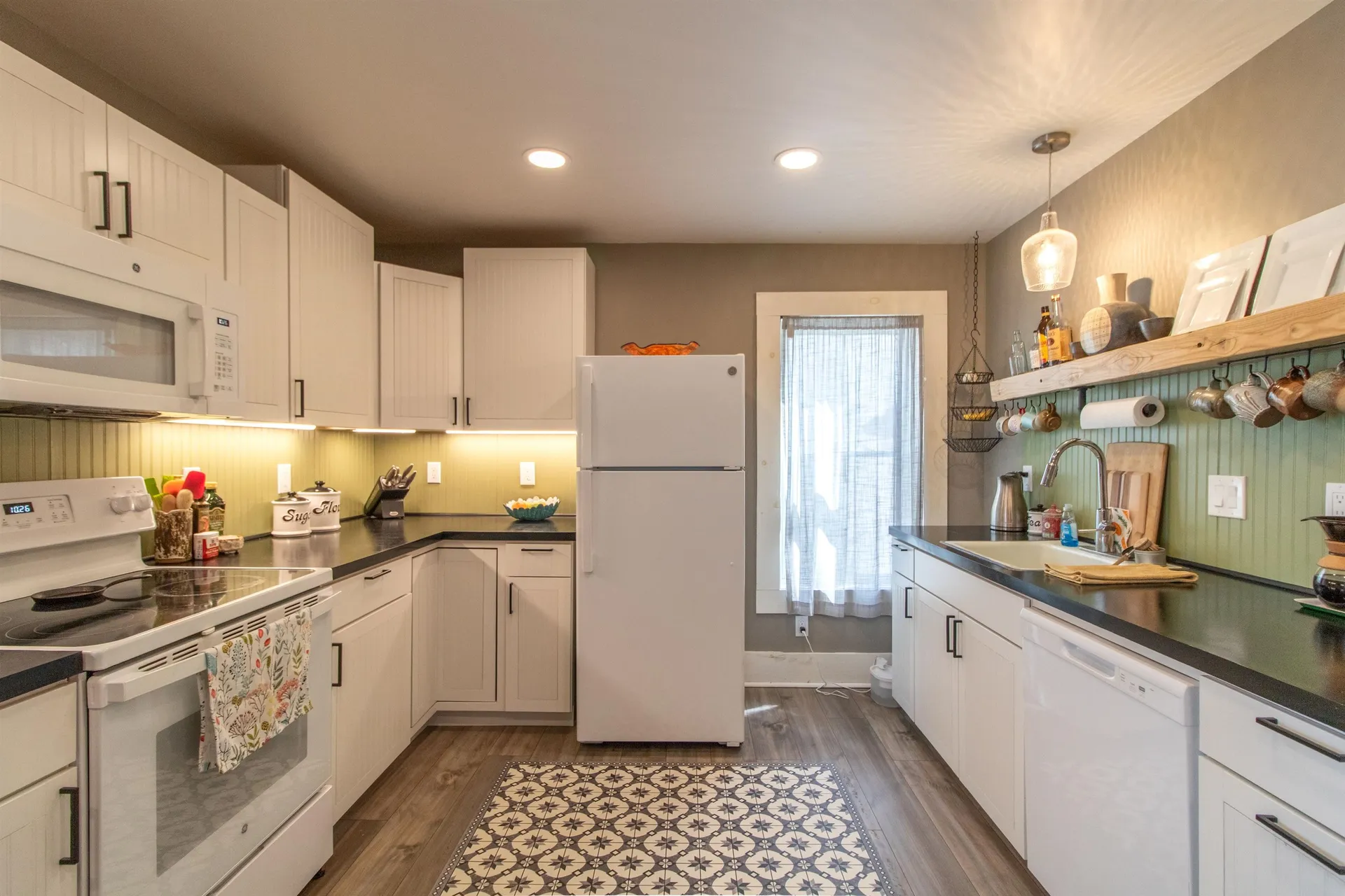 66 Eastern Avenue Newport City VT 05855