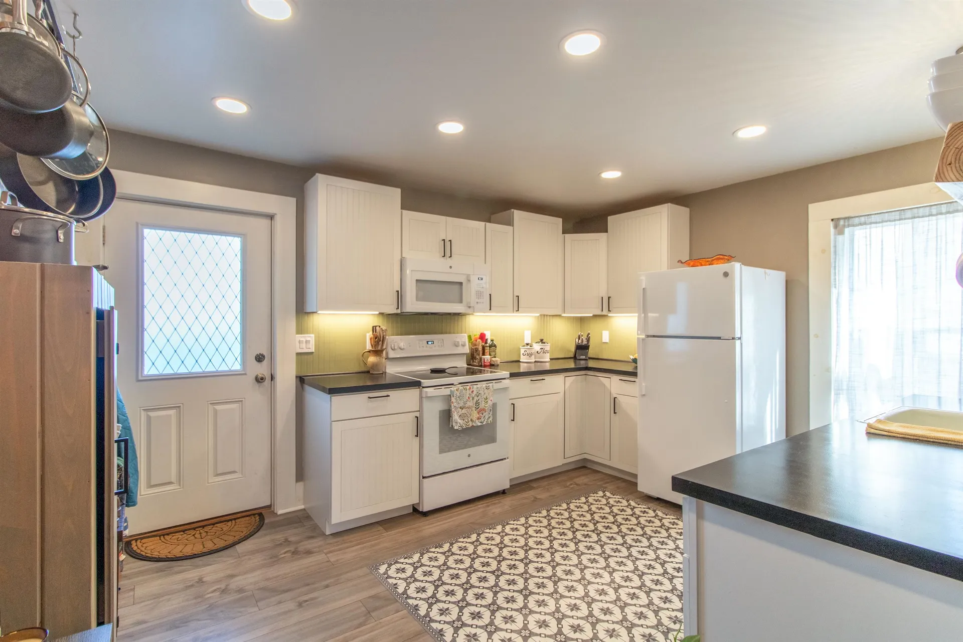 66 Eastern Avenue Newport City VT 05855