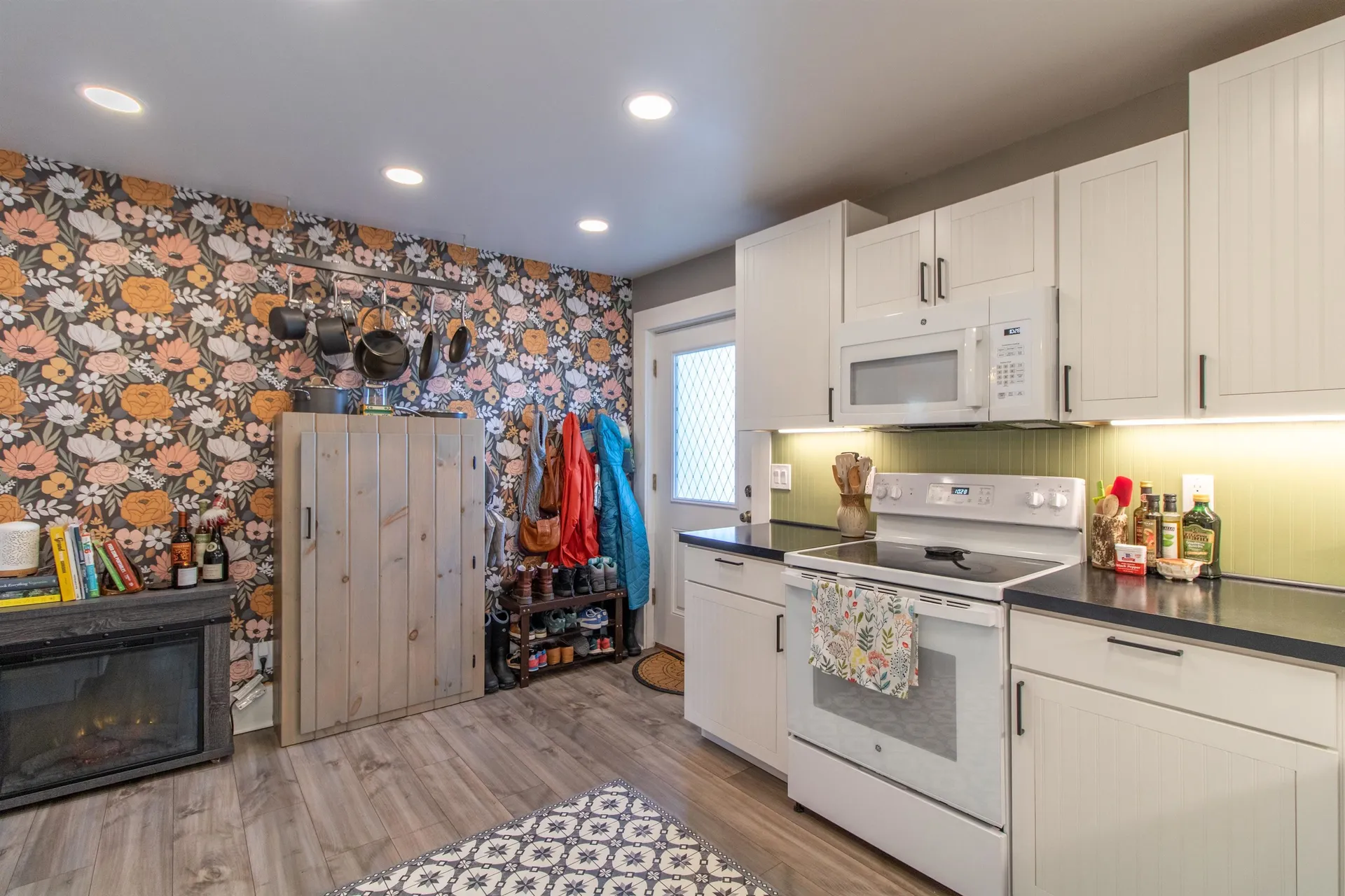 66 Eastern Avenue Newport City VT 05855