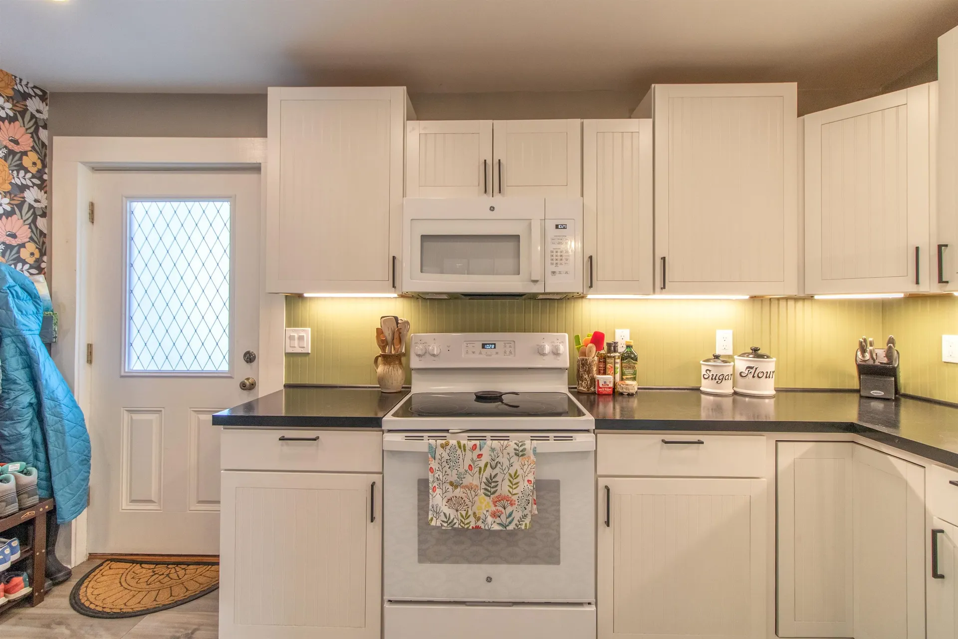 66 Eastern Avenue Newport City VT 05855