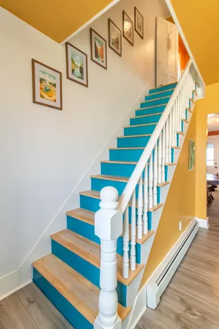 66 Eastern Avenue Newport City VT 05855