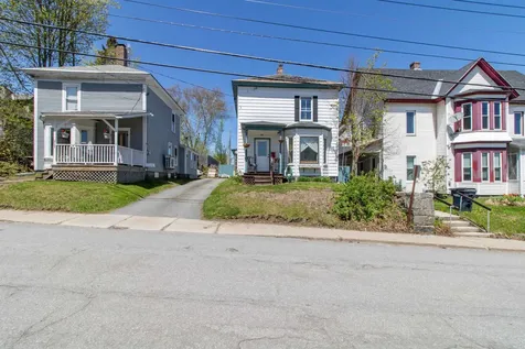 66 Eastern Avenue Newport City VT 05855