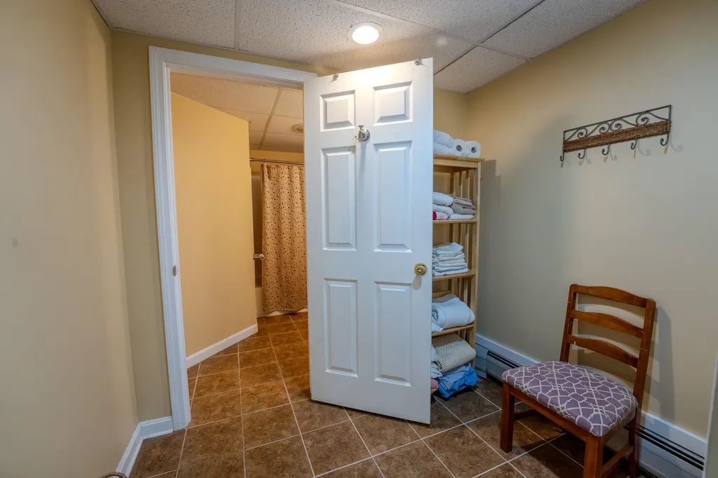 83 Goose Hollow Road Campton NH 03223