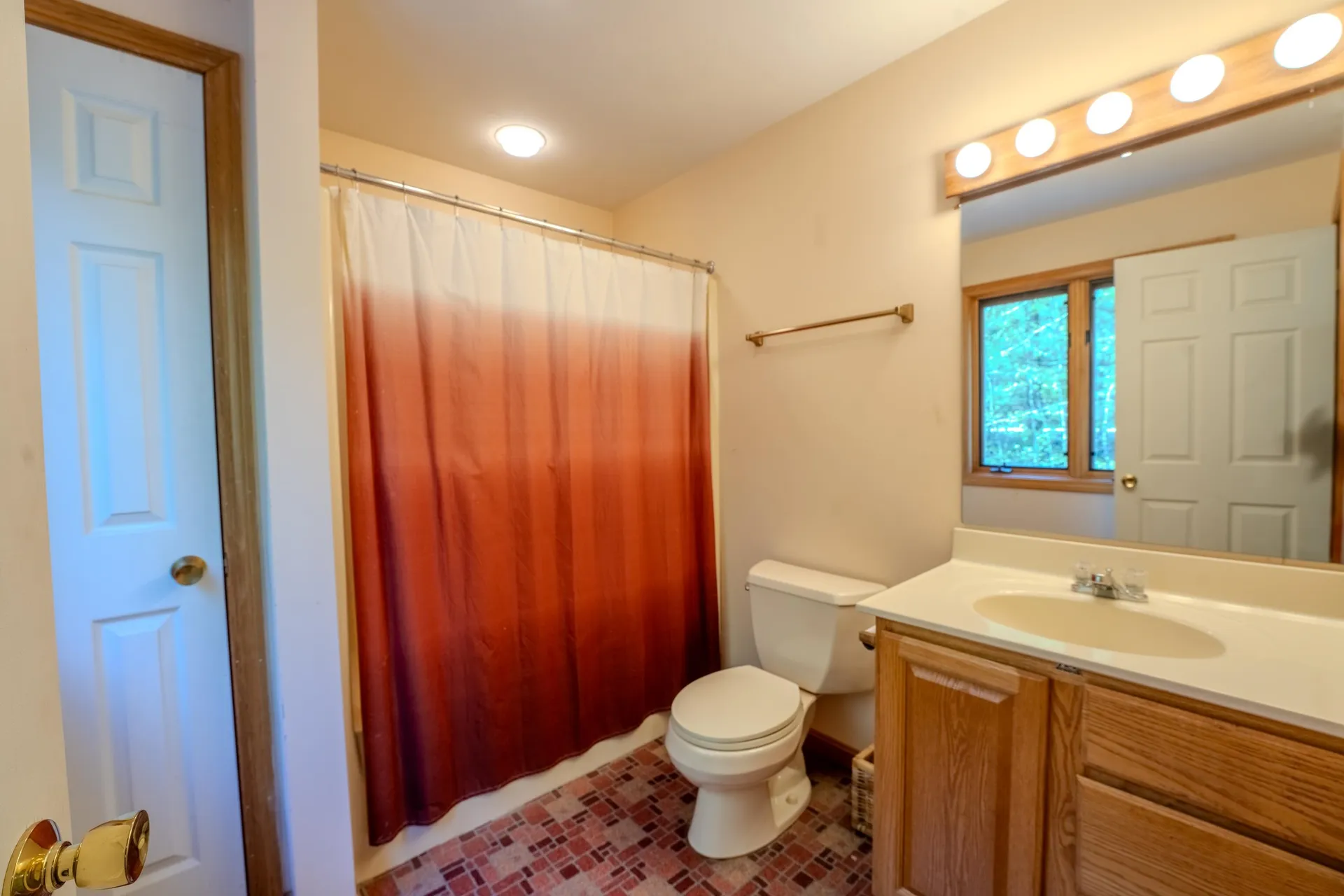 83 Goose Hollow Road Campton NH 03223