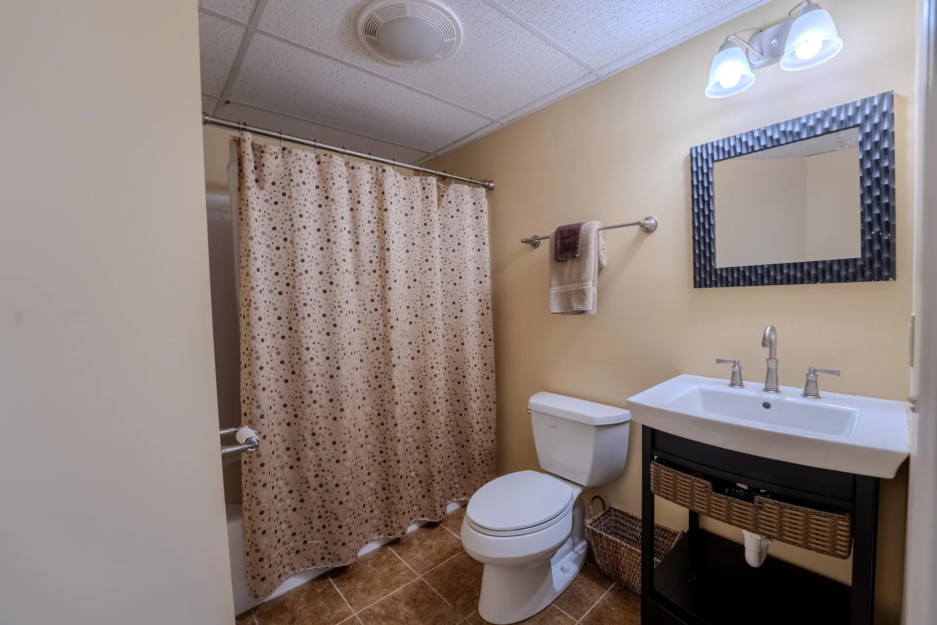 83 Goose Hollow Road Campton NH 03223