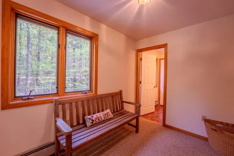 83 Goose Hollow Road Campton NH 03223