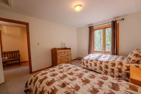 83 Goose Hollow Road Campton NH 03223