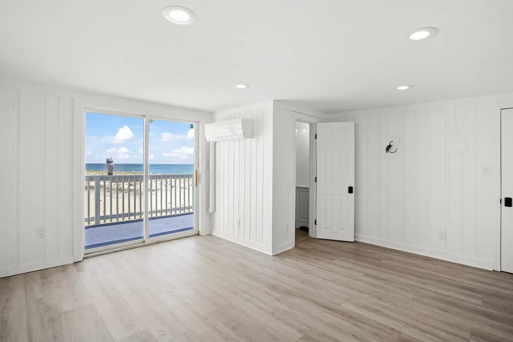 14 Atlantic Avenue Hampton NH 03842