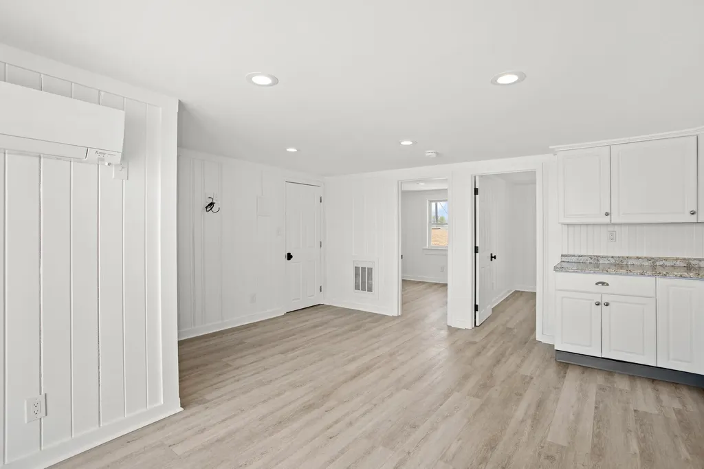 14 Atlantic Avenue Hampton NH 03842