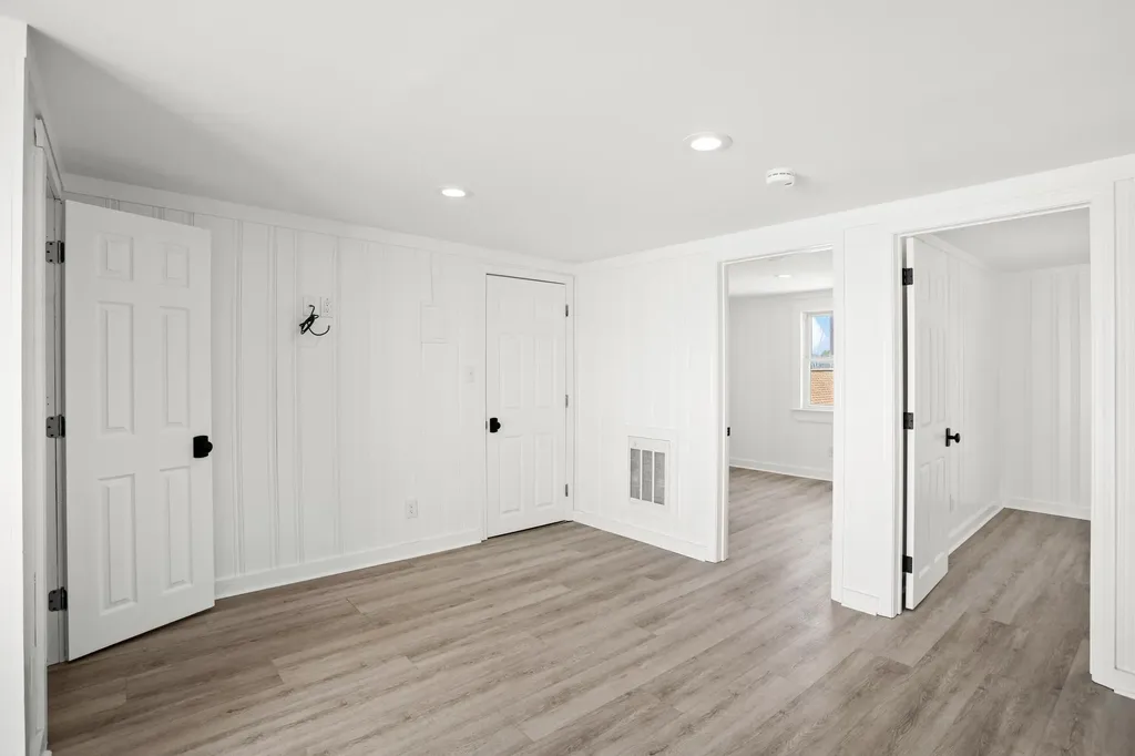 14 Atlantic Avenue Hampton NH 03842