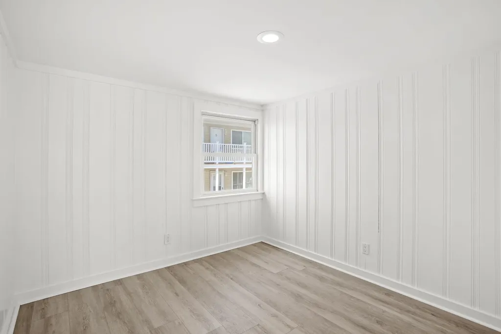 14 Atlantic Avenue Hampton NH 03842