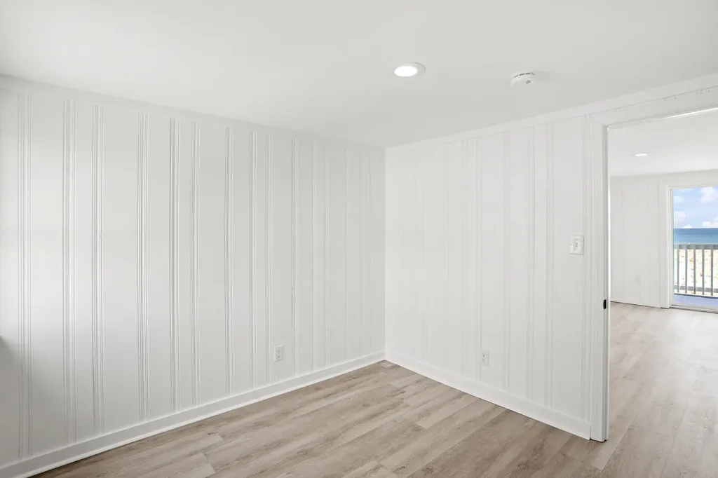 14 Atlantic Avenue Hampton NH 03842