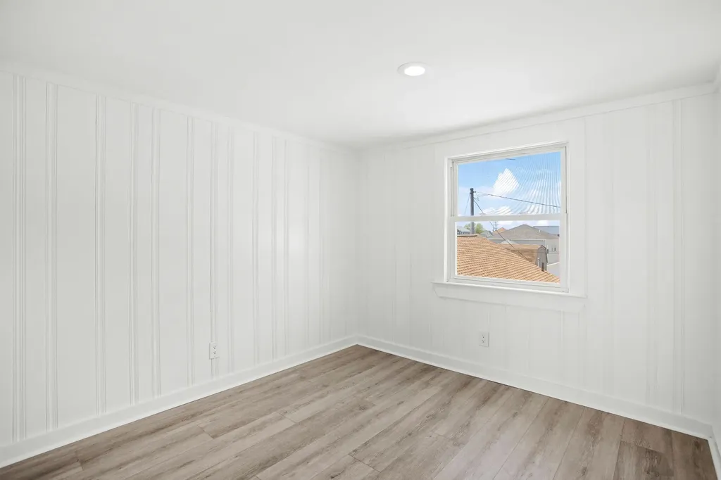 14 Atlantic Avenue Hampton NH 03842