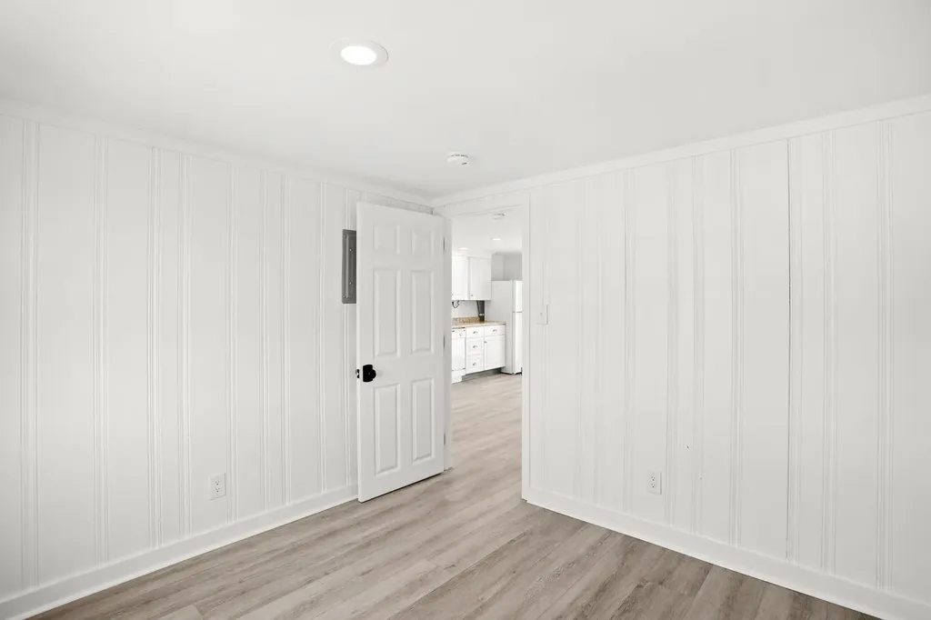 14 Atlantic Avenue Hampton NH 03842