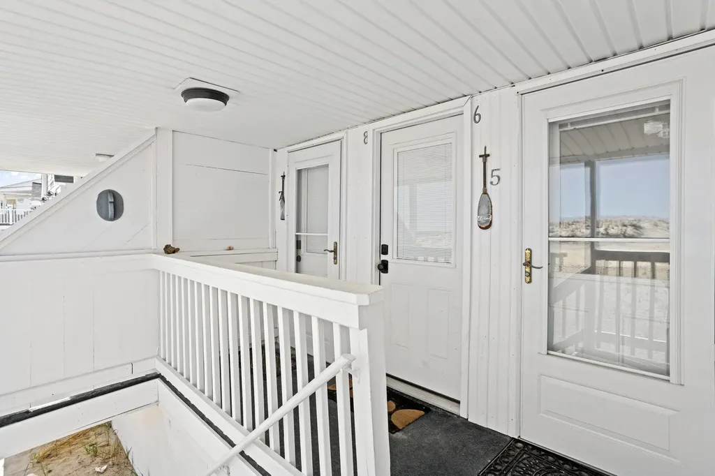 14 Atlantic Avenue Hampton NH 03842