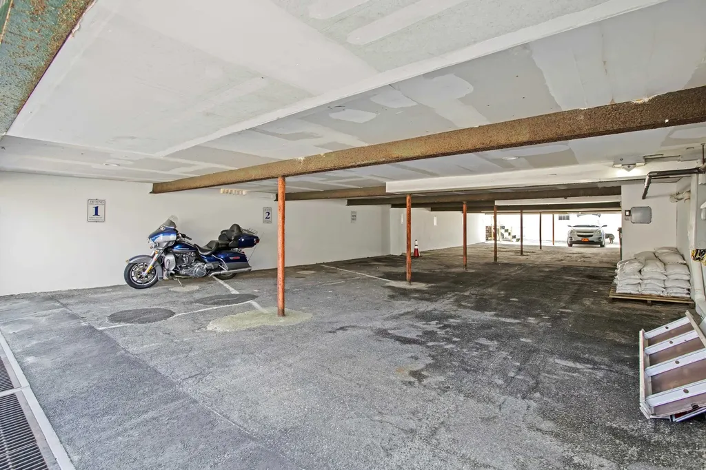 14 Atlantic Avenue Hampton NH 03842