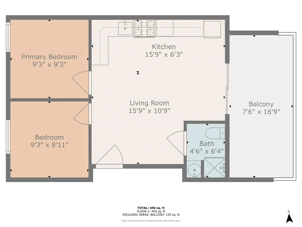 14 Atlantic Avenue Hampton NH 03842