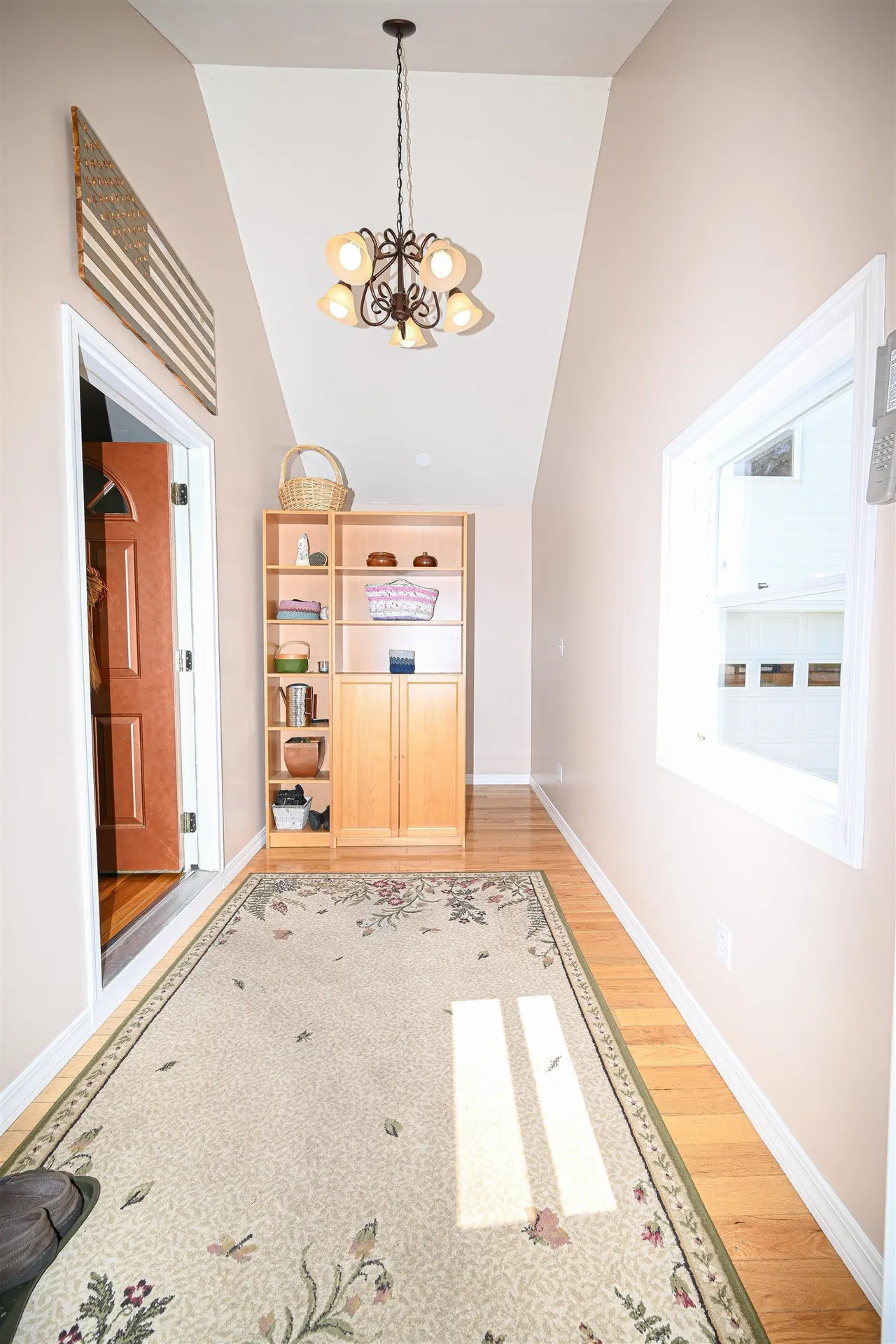 27 Elmer Avenue Hooksett NH 03106