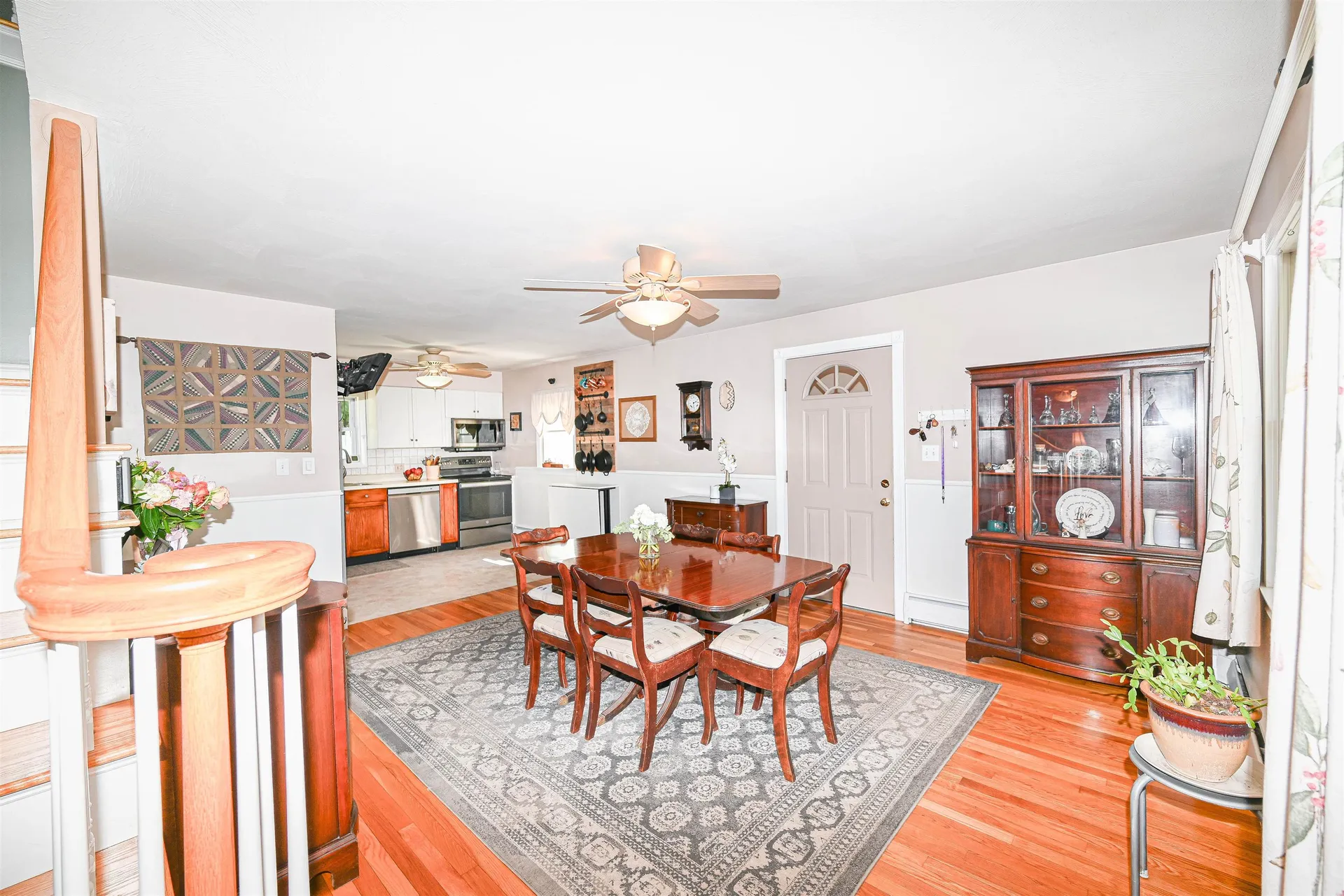 27 Elmer Avenue Hooksett NH 03106