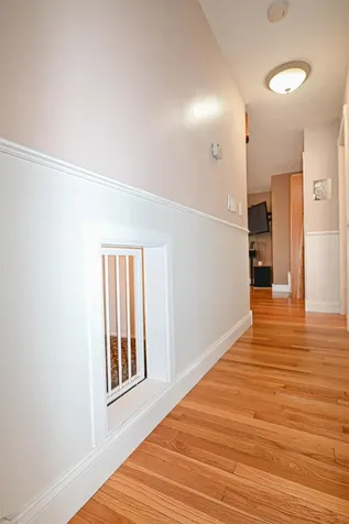 27 Elmer Avenue Hooksett NH 03106