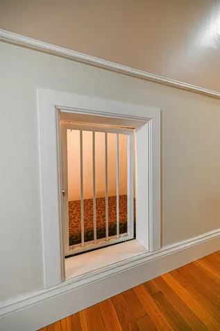 27 Elmer Avenue Hooksett NH 03106