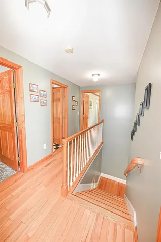27 Elmer Avenue Hooksett NH 03106