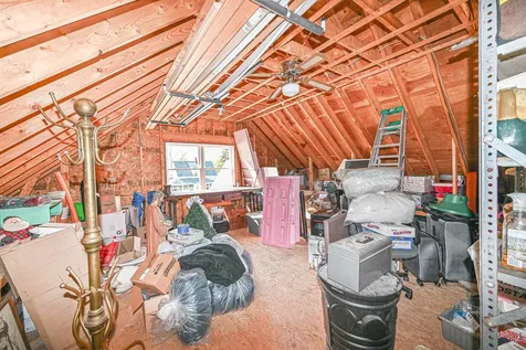 27 Elmer Avenue Hooksett NH 03106