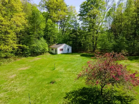 4729 Us Route 5 S Weathersfield VT 05151